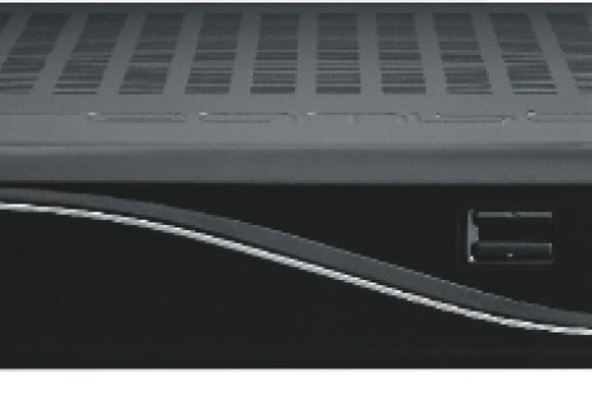 61f6d878b0208e424cc758f888100379 XL 6cc72aee