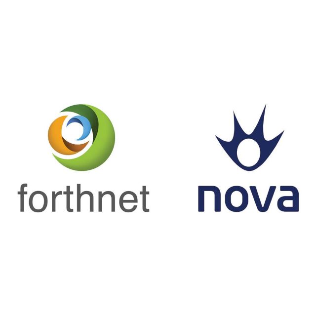 Πλήρης δικαίωση της Forthnet