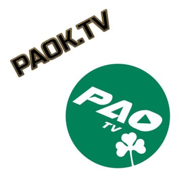 COSMOTE TV: Τι γίνεται με τα κανάλια του ΠΑΟΚ και του Παναθηναϊκού