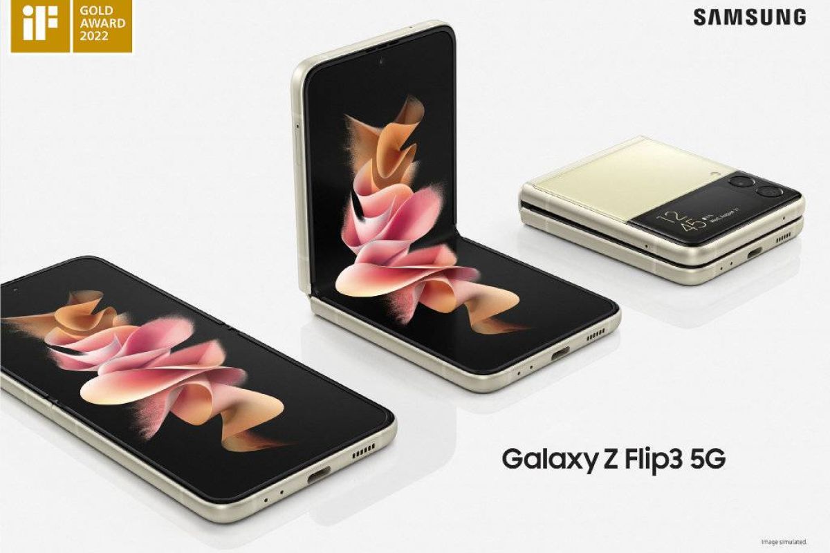 6d3a98fea1aa425afd425da53f90f730 XL 6c99ae8b