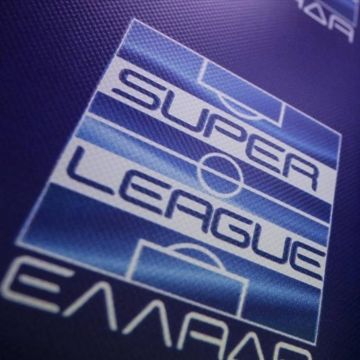 Τα «συν» και τα «πλην» της αναδιάρθρωσης