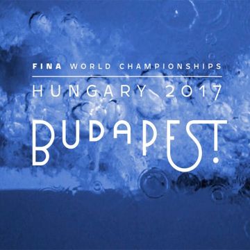 To Παγκόσμιο Πρωτάθλημα Υγρού Στίβου ΖΩΝΤΑΝΑ στο Eurosport!