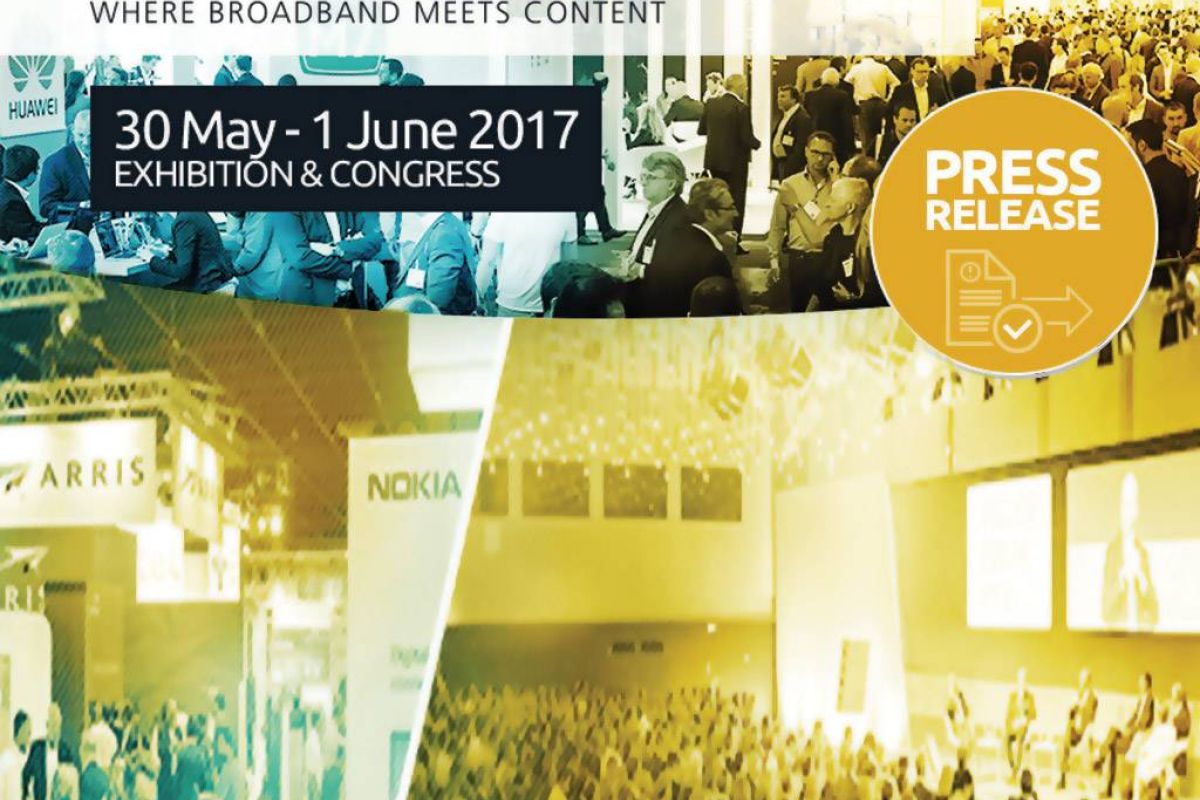 7315df6a71514ec5a548a2de539bface XL 6cf38053