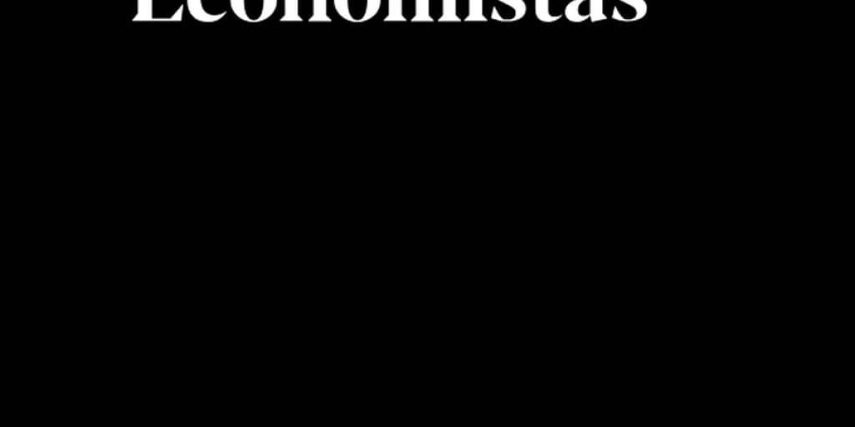75b88d6486a21c1bdaf93823e3e95b74 XL 6cb4e568