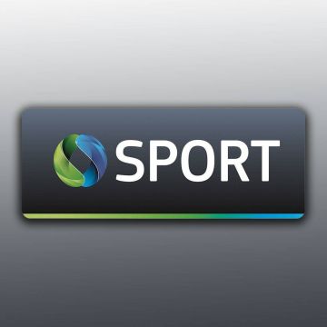 Νέο αθλητικό κανάλι στην Cosmote TV!