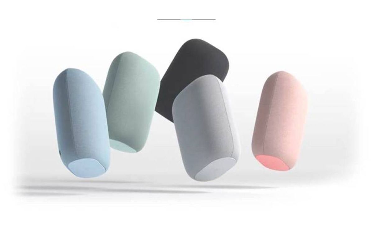 7b557fc94ecce5d98e48c37205ec7d0a XL 6c3eca28