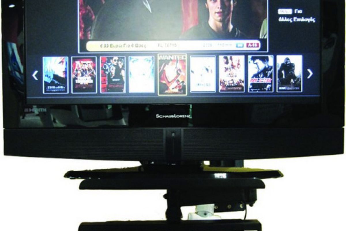 85cfd4a7620c2e8ab81a13488d30c10c XL 6cac8ffe