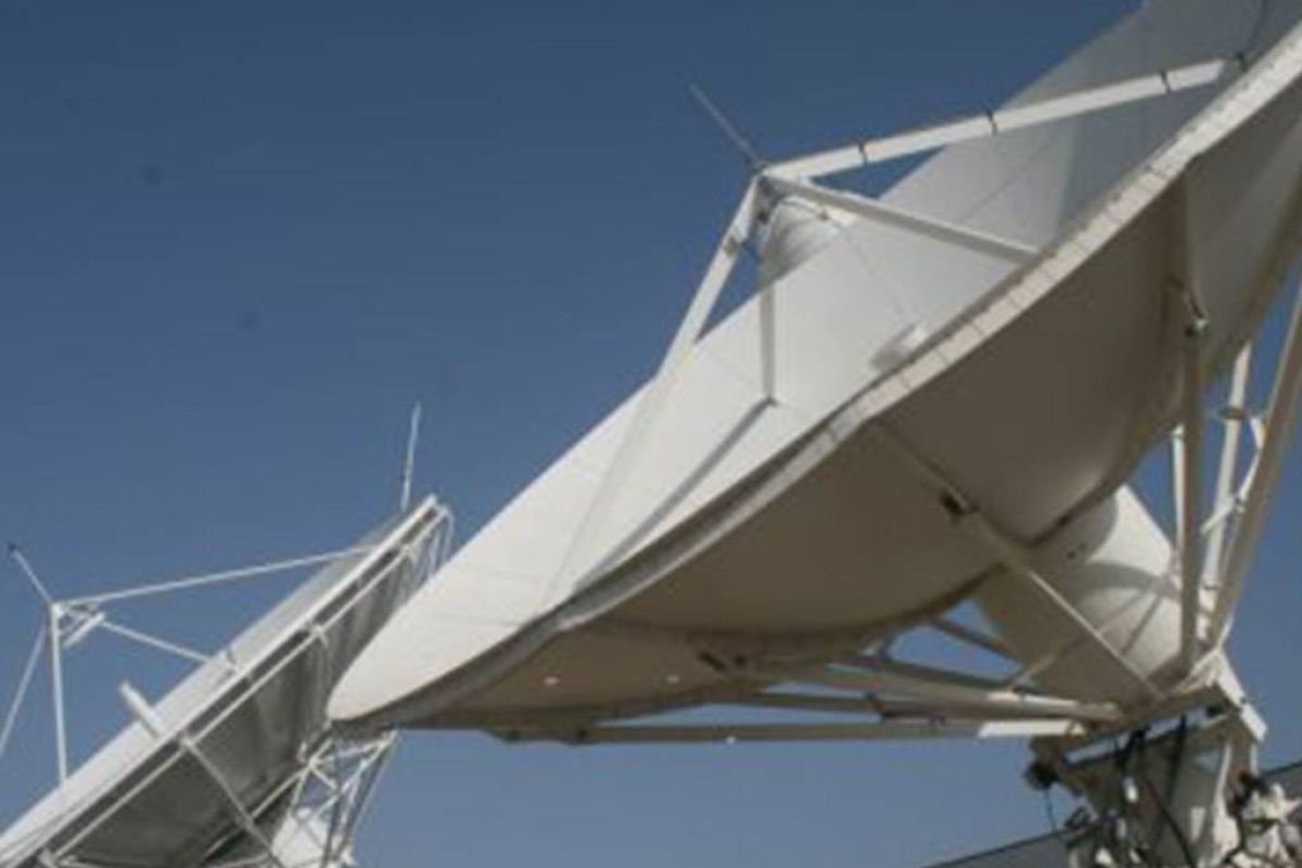 87841eab0aba86e10e48d7c60af1a734 XL 6c2a9c1e