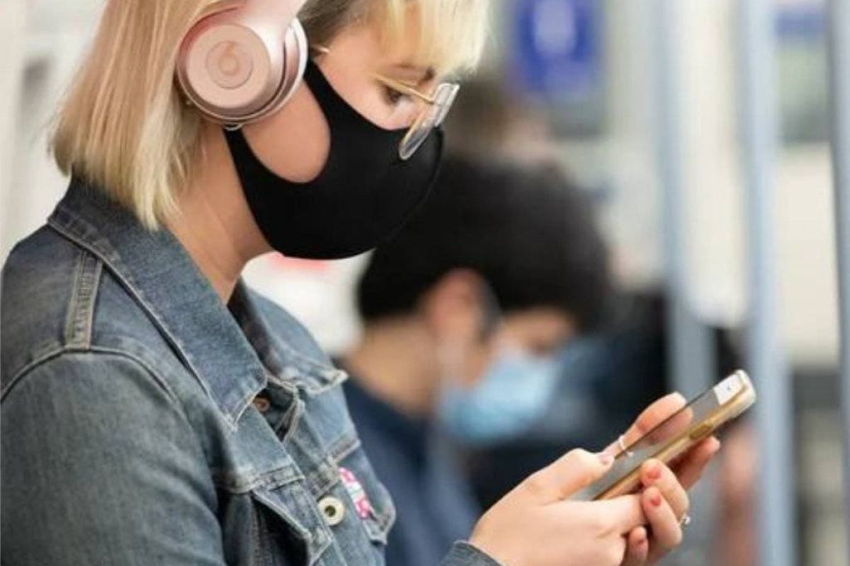 8a87a9c3b273e92b063a7b94c715a85c XL 6cc6c3c3