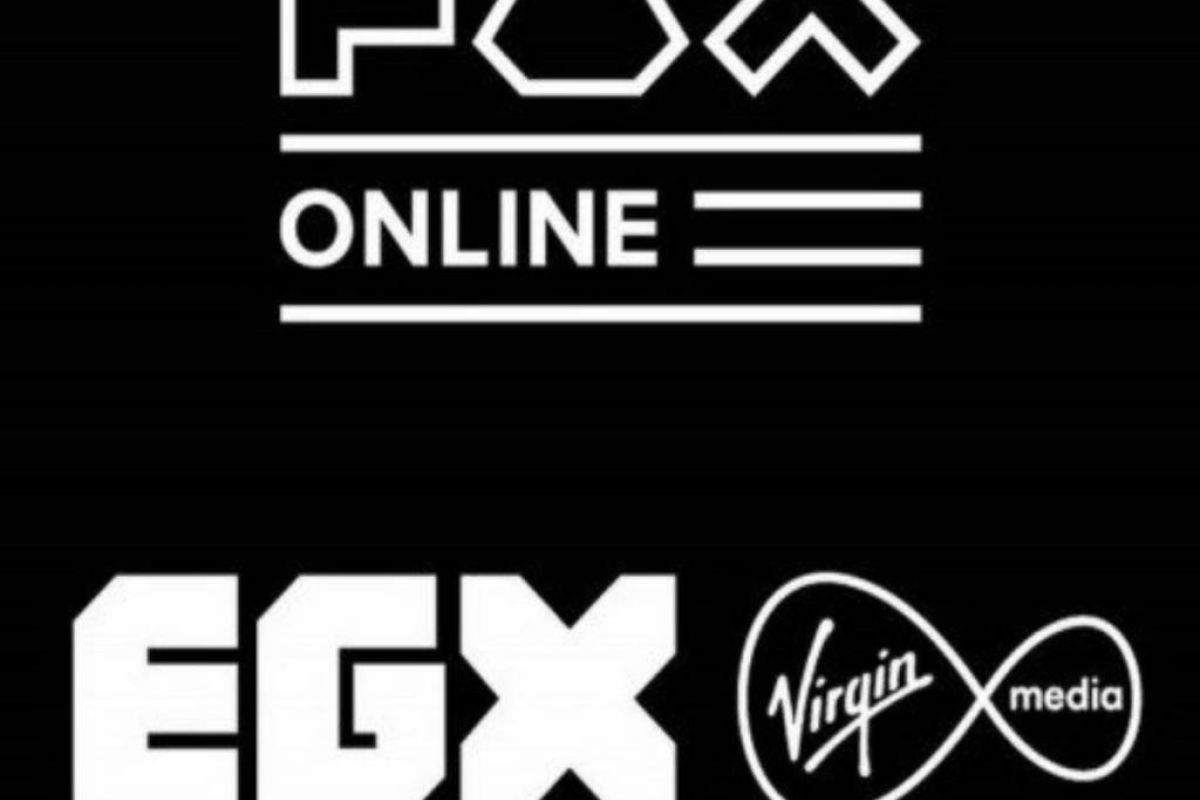 8d002822a20b9272397f1038b69622db XL 6cd9d241