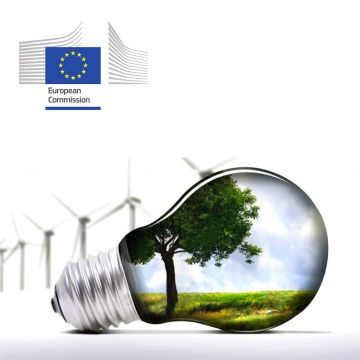 1,5 εκατ. ευρώ για την αντιμετώπιση του περιβαλλοντικού εγκλήματος