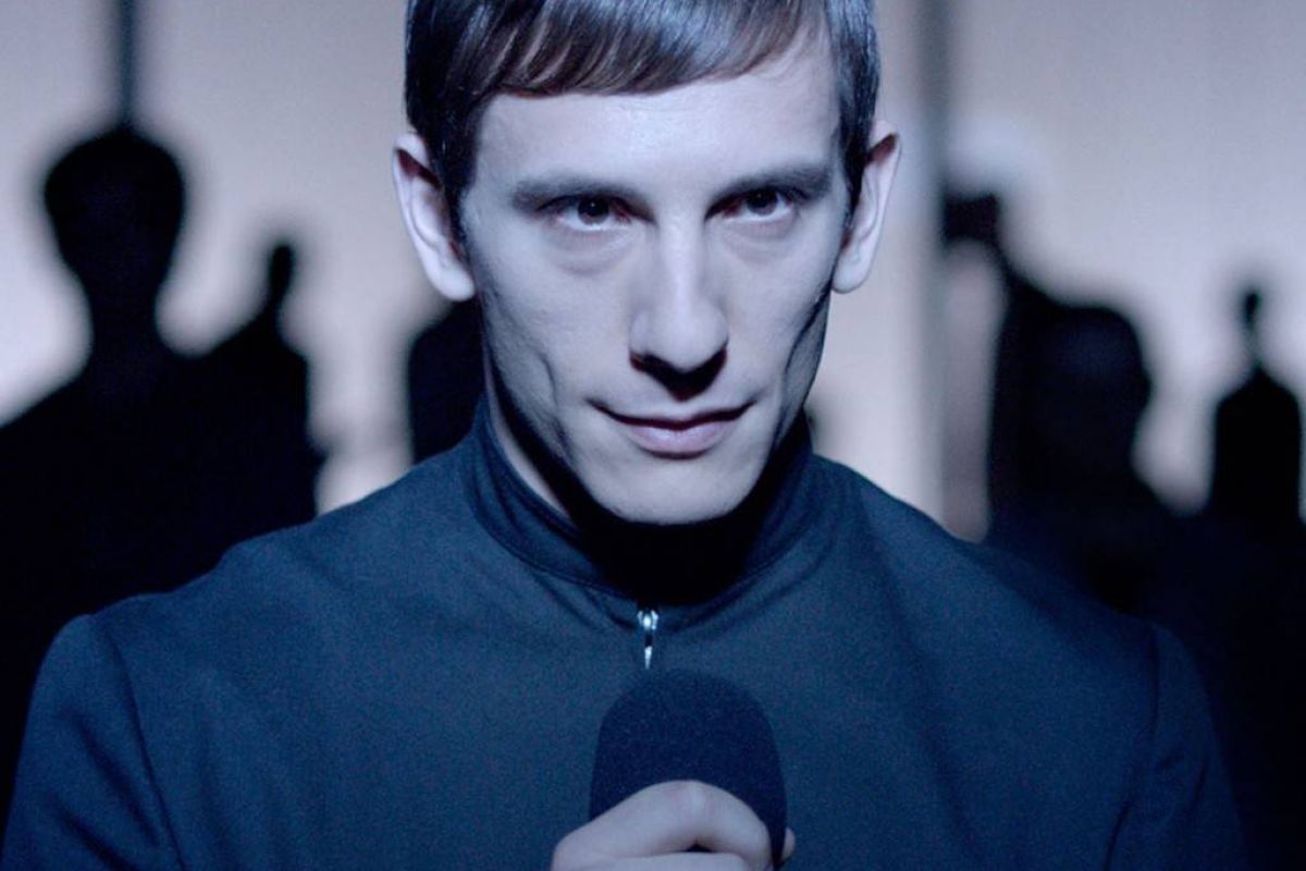 8dfa06b61c044cae44cdb17ff969e4bd XL 6c381307