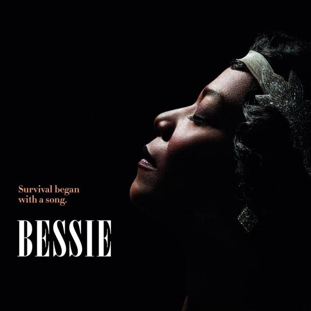 Αφιέρωμα στην Ημέρα της Γυναίκας από τα κανάλια Novacinema!