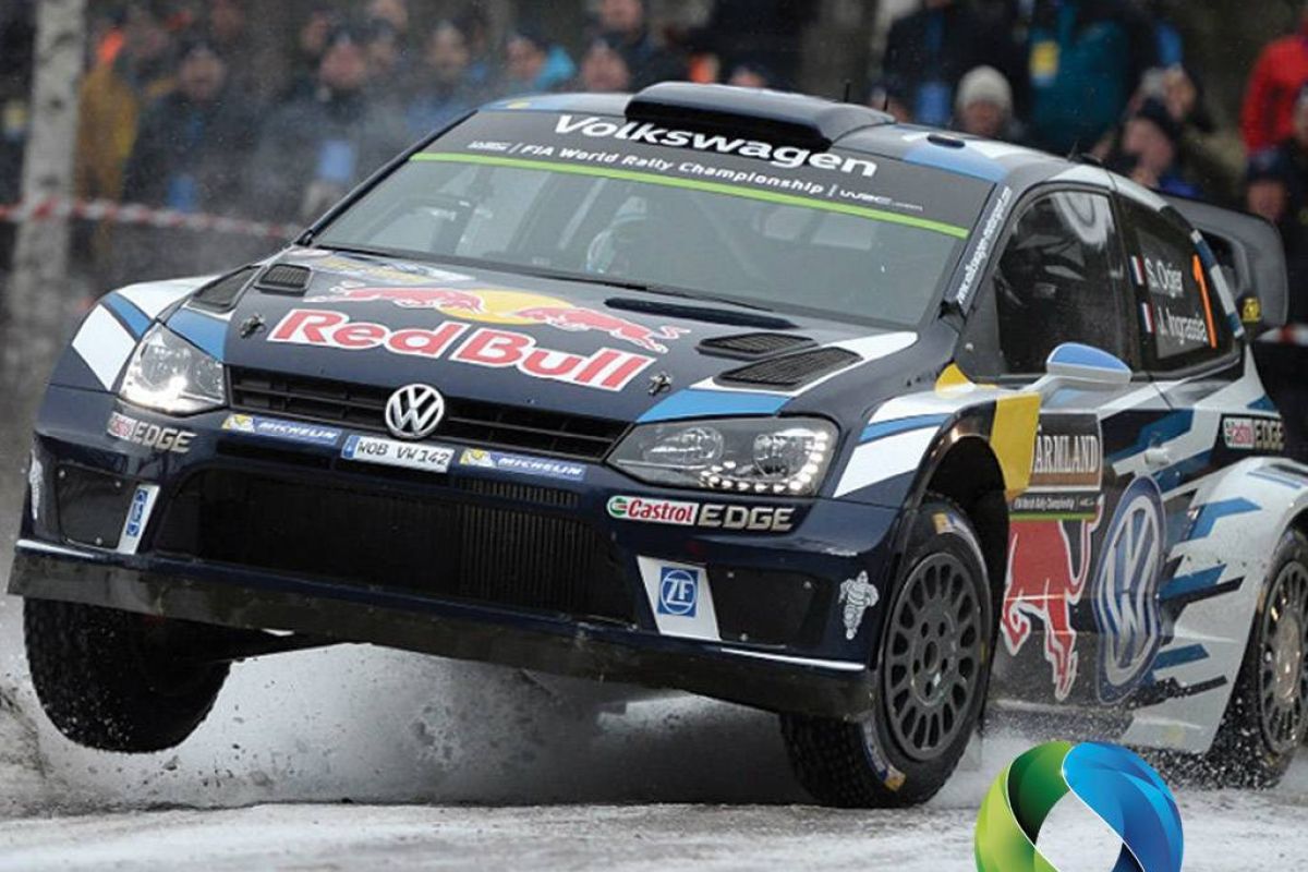 93192bac873eb5643e322efa1c8946de XL 6c317da2