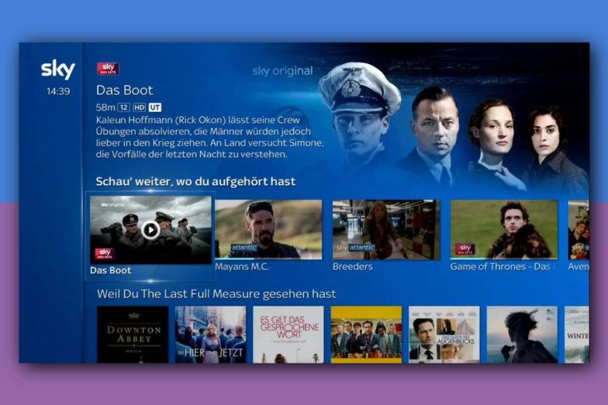 93ce32036561bc1cc590fd61bb8e9273 XL 6ce20c87