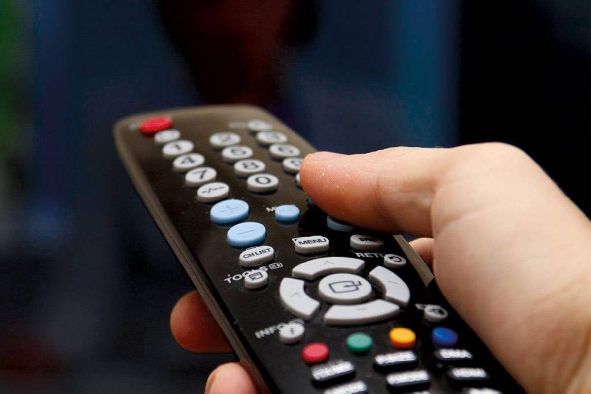 93df3d1cbe5e0143eeb7ff66187b1cdf XL 6c31184a