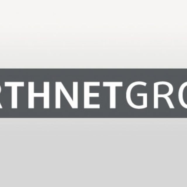 Super deal για φοιτητές από τον Όμιλο Forthnet