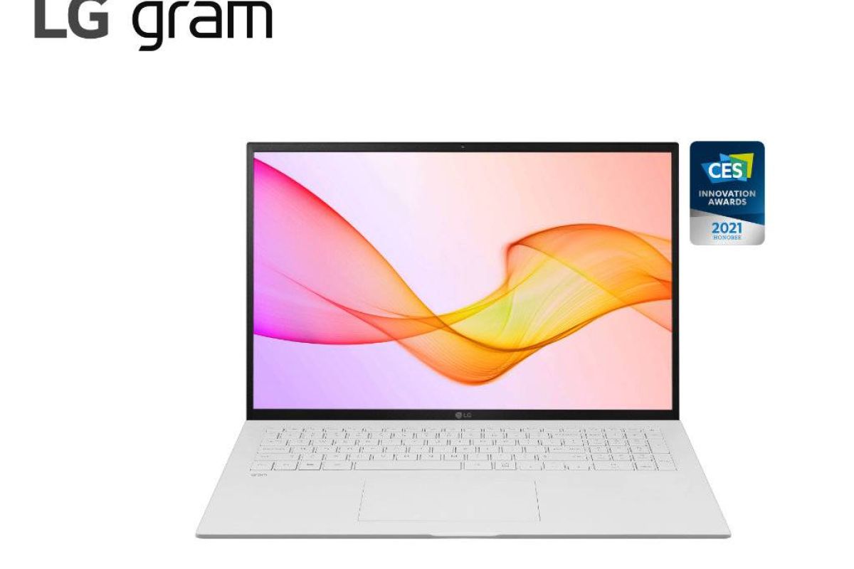 952eee4ebcaaf47d9c85228db699d547 XL 6ce7e12f