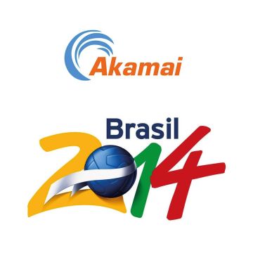 Ο «όμιλος του θανάτου» του Μουντιάλ ανεβάζει την κίνηση βίντεο online