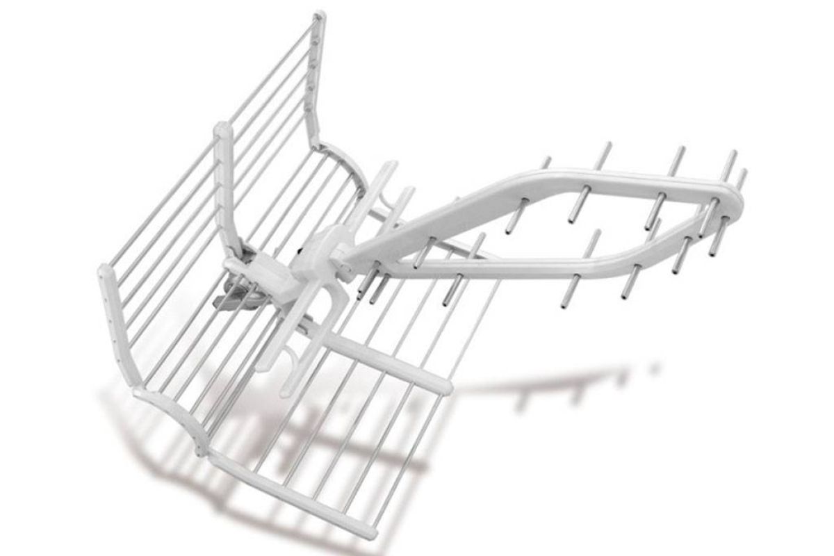 98b3696a3088914d7b0b01bb55292fc6 XL 6c5b8961