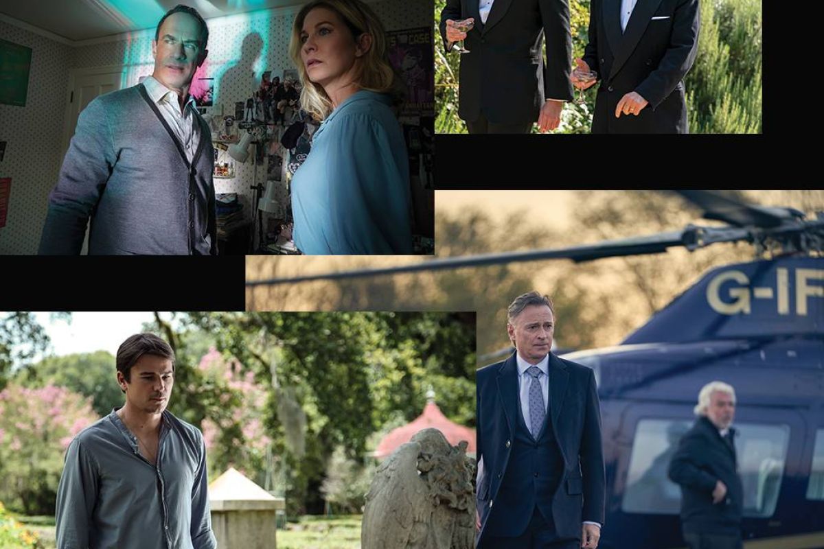 9ce778c790148650136535bb9937cf9a XL 6cd40178