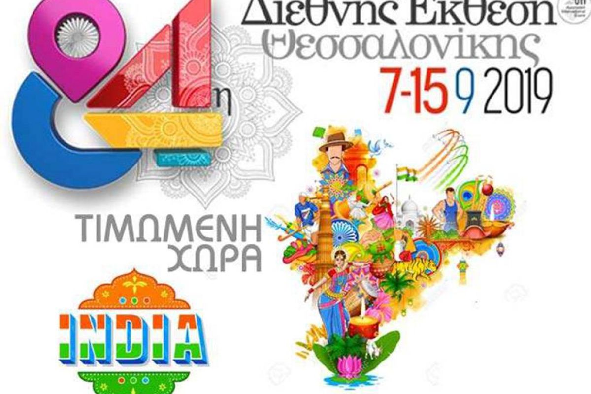 9eccc688d6bcd061dd62b4b4742a07e4 XL 6c63e21e