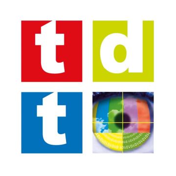 Η Ισπανία μειώνει στο μισό τον αριθμό των περιφερειακών καναλιών