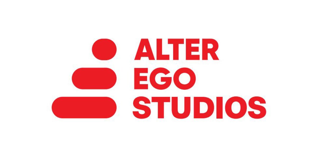 ALTER EGO STUDIOS 6c697b50