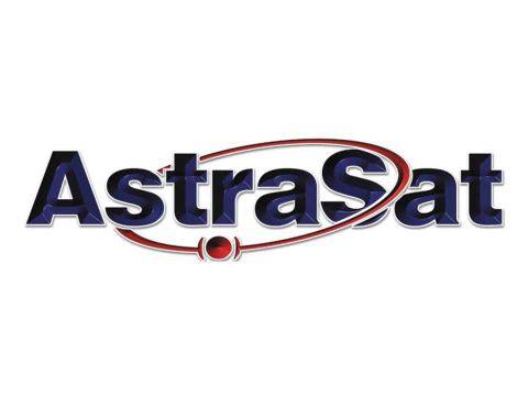 AstraSat logo 6ccd9997
