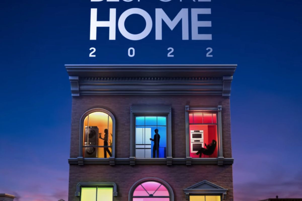 Bespoke Home 2022 6c3d2226