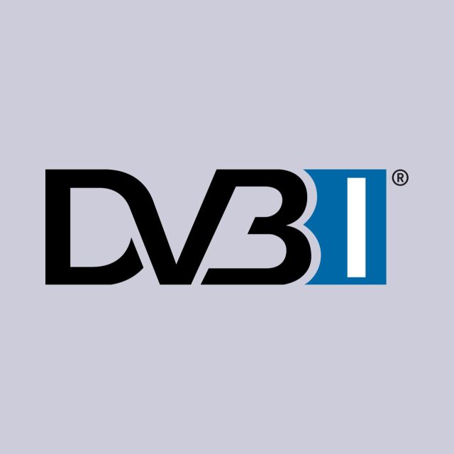 Νέα προδιαγραφή DVB-I εν μέσω αυξανόμενου ενδιαφέροντος