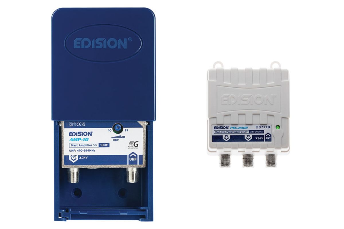 EDISION ANOIGMA KENTRO 6c690b07