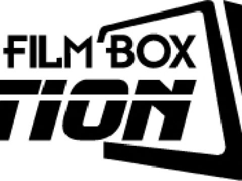 Filmbox Action HD 6c9f1d4d