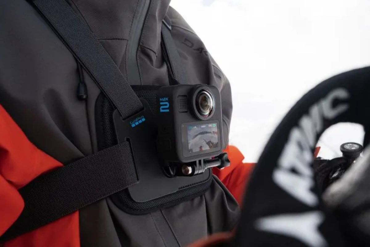 IMG 2225.webp.94e3c9d34383cac3d4f695b693e2f762 6cd75452