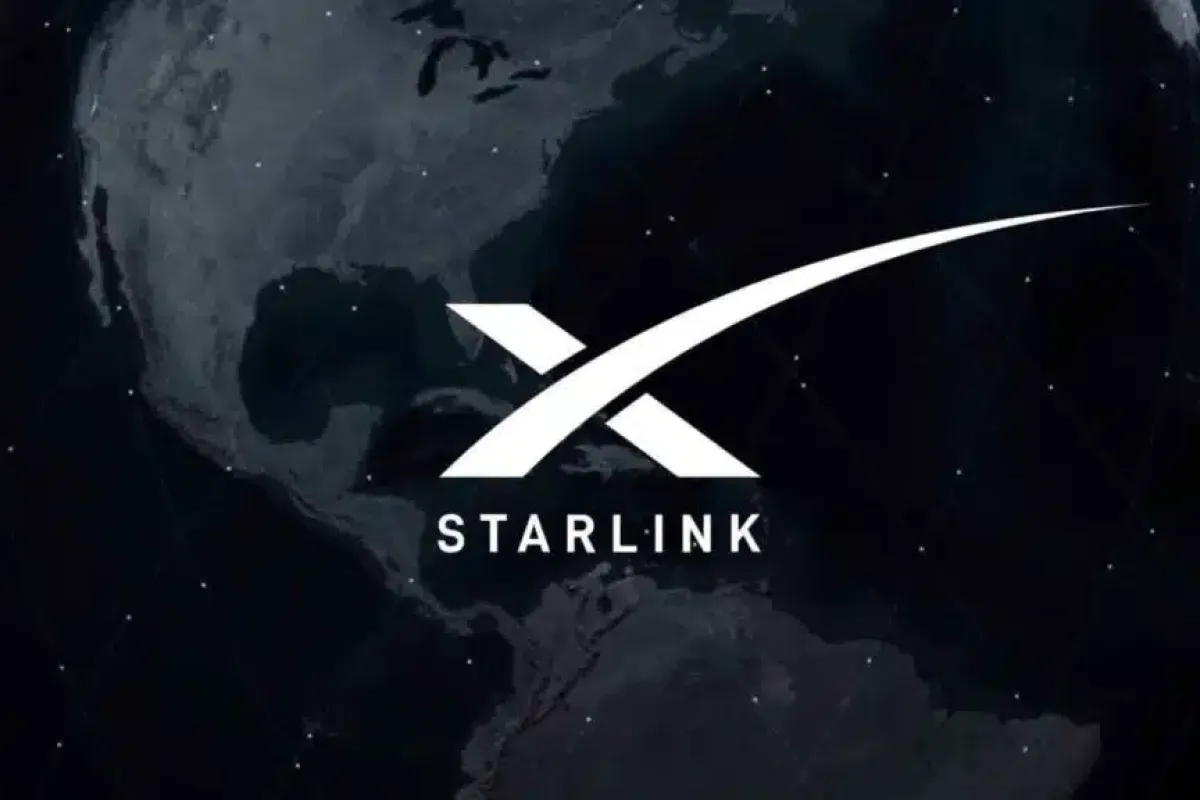 Starlink logo 1024x576.jpg 6cc882ba