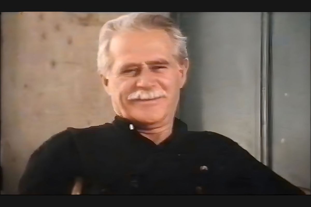 Untitled 1 128 6cb65315