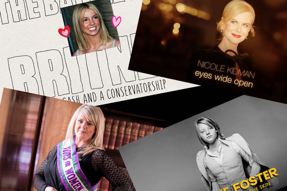 Untitled 1 24 6c94f67a