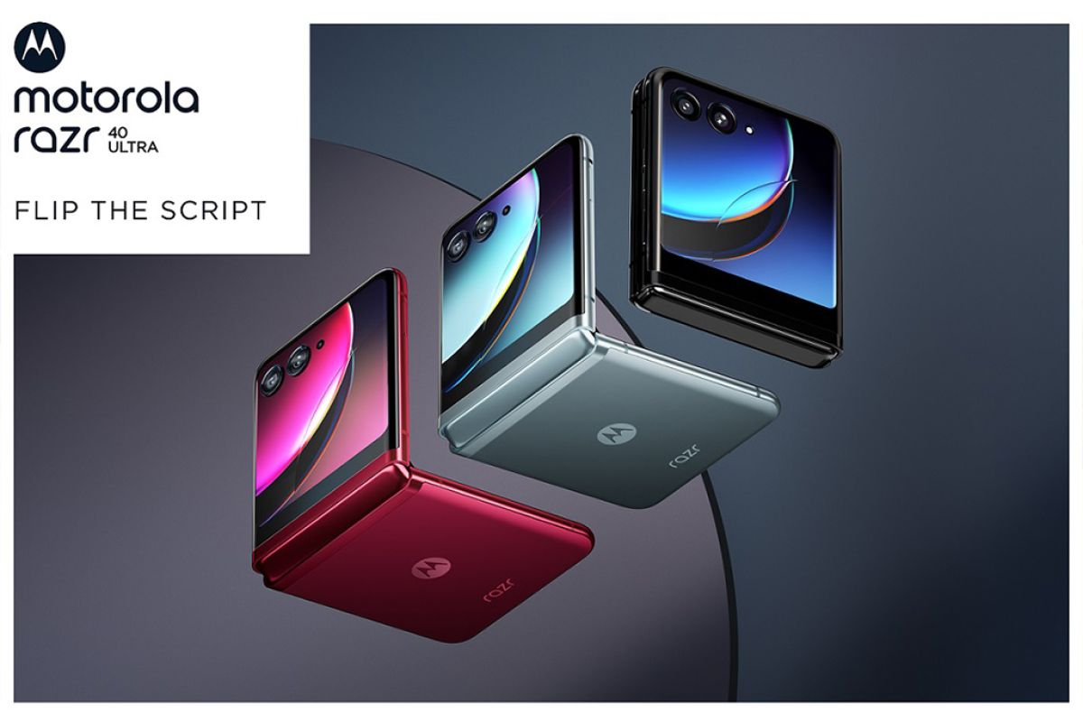 Untitled 1 3 6cee674e