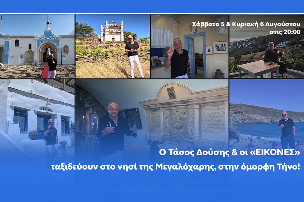 Untitled 1 5 6cffb198