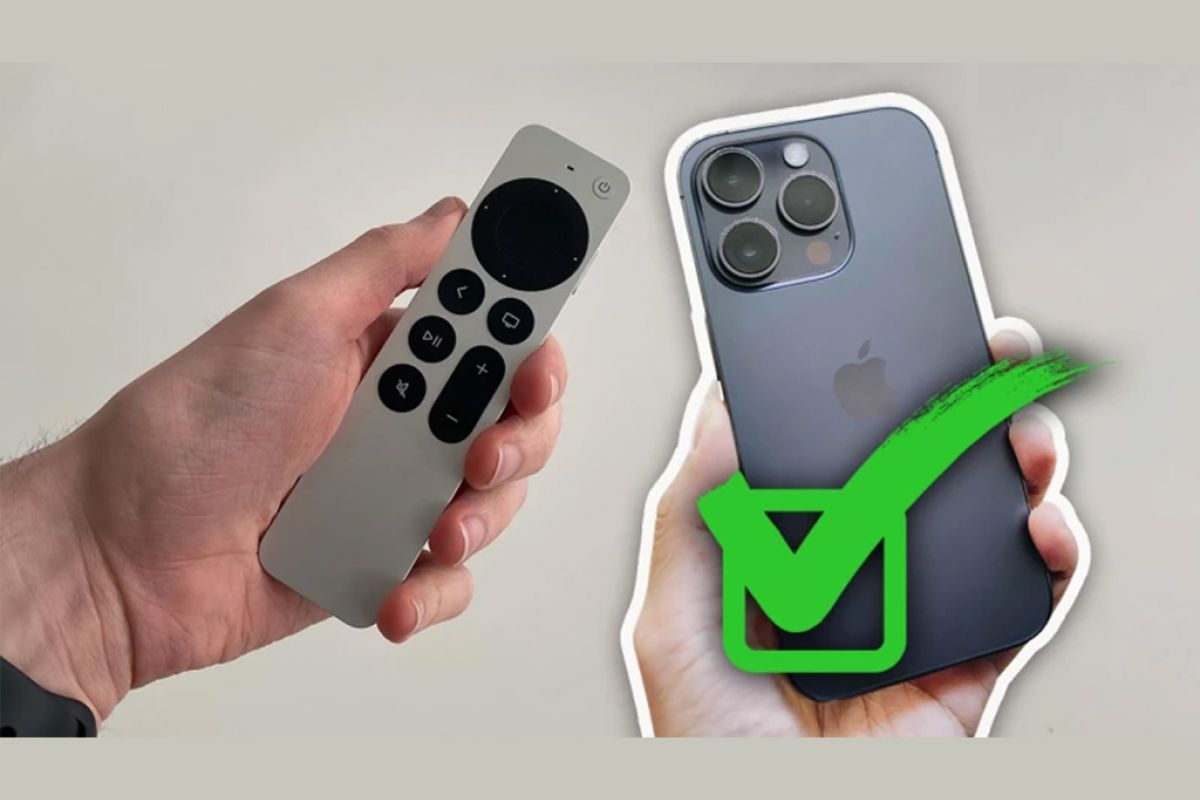 Untitled 1 67 6c4e92a1