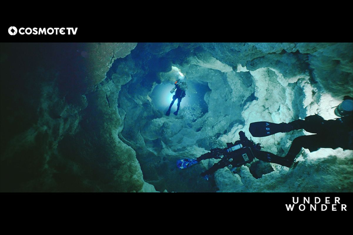 Untitled 1 69 6c607b4d