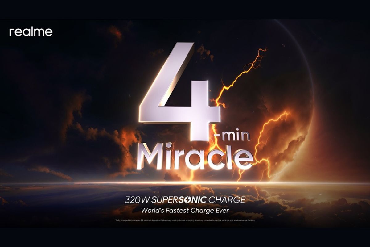 Untitled 1 82 6c370240