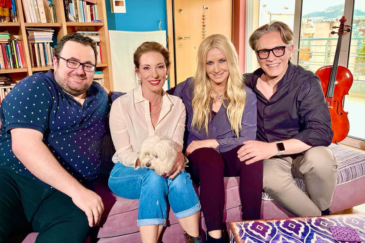 Untitled 1 98 6c3c17f8