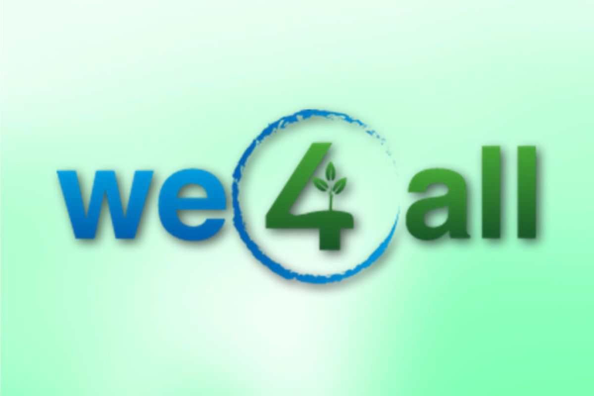 We4All Lidl Hellas 6cc972a2