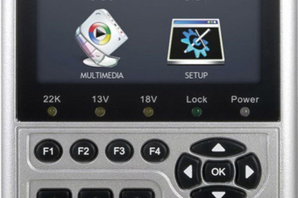 a04099eb7ccc60e27226a20dee4f3f25 XL 6c97fae3