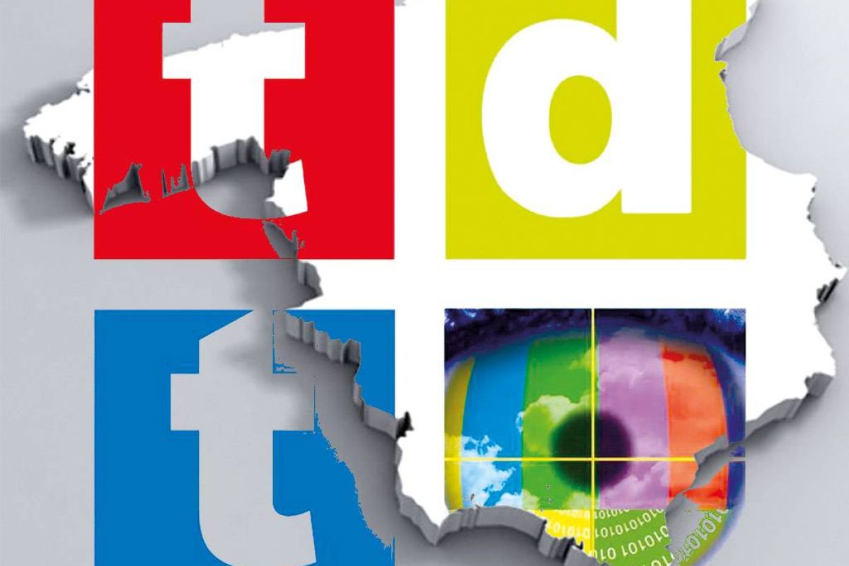 4 νέα κανάλια HD και 1 SD στην επίγεια ψηφιακή ισπανική τηλεόραση