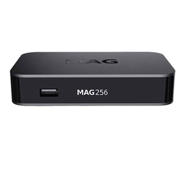 Τεράστια ποικιλία IPTV Box στην TRONIX