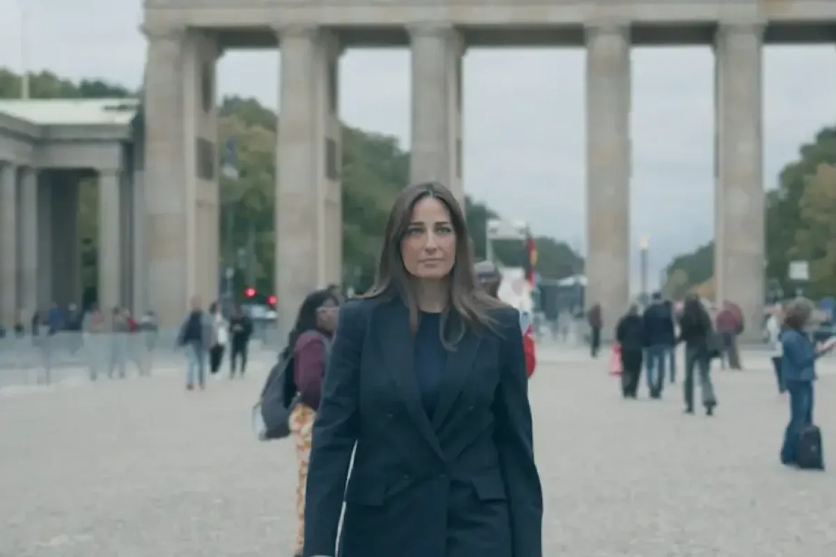 dora-anagnostopoulou