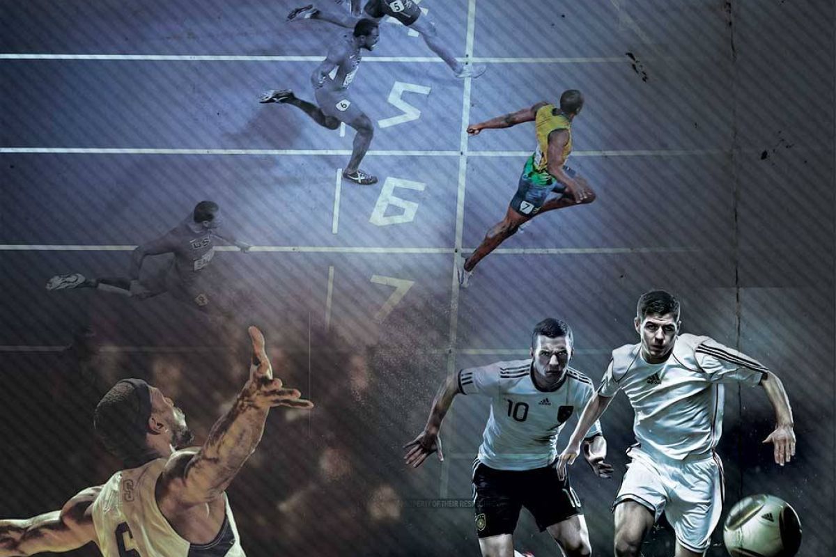 b4a9e7a9894fa63828dbcf03187a0dab XL 6c4f4b3e