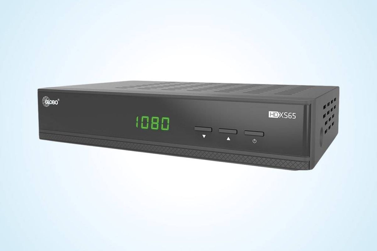 b50882d2e255e060d2716d8c3e928b98 XL 6c3e0fa9